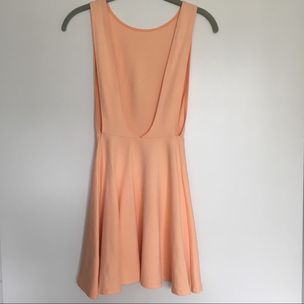 Sold on depop - Picture 5 of 8
